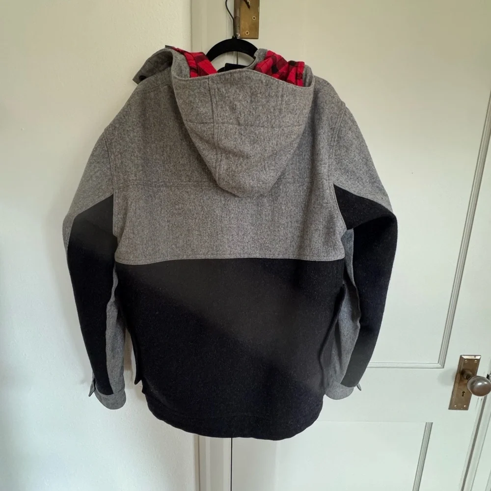 Filson Jacket - Picture 5 of 5